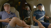 Netflix Announces PGA Tour Docu-Series ‘Full Swing’ Premiere Date, Releases Trailer