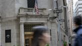Dow, S&P jump as inflation gauge matches expectations - RTHK