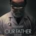 Our Father (2022 film)