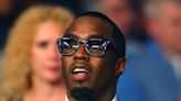 Embattled rapper Diddy just wiped his entire Instagram account clean. So, what gives?