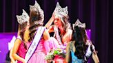 Miss Port Neches Sophia Lewis looks to be inspiration for others, make a difference - Port Arthur News