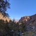 Tahquitz Canyon