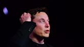 Elon Musk wants to monetize ‘human attention per day’ at 25 cents an hour