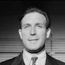 Lawrence Tierney