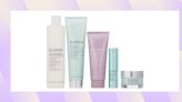 This QVC deal gets you £220 worth of luxurious Elemis skincare for just £74.96