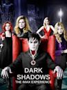 Dark Shadows