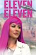 Eleven Eleven (2018 film)