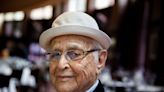 Clarence Page: Norman Lear’s comedy helped diverse Americans tune in to each other