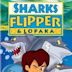 Flipper & Lopaka