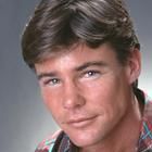 Jan-Michael Vincent