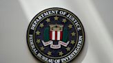 Moneta man charged with child exploitation, stalking in FBI investigation