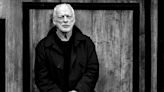 David Gilmour to Release New Album, ‘Luck and Strange,’ This Fall