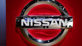 Nissan unveils four concept cars to fuel China comeback