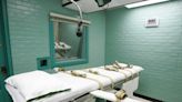 Texas still leads nation in executions, but the pace is much slower now