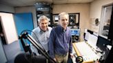 This longtime Modesto radio station has stopped the music. Why its Valley owners decided to sell