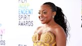 Film Independent Spirit Awards: Quinta Brunson, Sarah Polley, Paul Mescal and More Stars Walk the Red Carpet