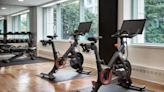 Hyatt will give loyalty members World of Hyatt points for using Peloton - The Points Guy