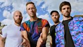 A Rush of Blood to the Legs: Coldplay Introduces Stationary Bikes for Green Tour