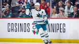 NHL rumors: Karlsson, DeBrincat trade talks at standstill, Coyotes eyeing Dumba