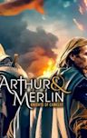 Arthur & Merlin: Knights of Camelot