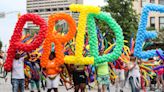 After 2-year hiatus, Indy Pride parade and festival return to Downtown Indy Saturday