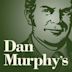 Dan Murphy's