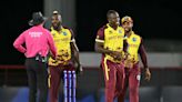 T20 World Cup, West Indies vs England: Fantasy 11 Prediction, teams, captain, vice-captain, toss and venue analysis