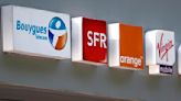 Investigation underway into 'mulitple acts of sabotage' on French telecom networks