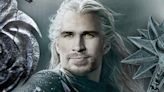 Pese a críticas, The Witcher confirma su Temporada 5 con Liam Hemsworth como Geralt de Rivia