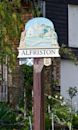 Alfriston