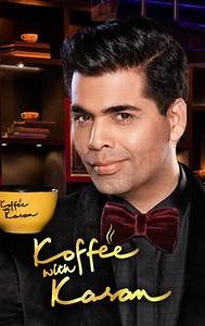 Koffee With Karan