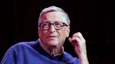 Bill Gates says pausing the development of AI systems will not 'solve' challenges ahead, days after Musk and others cautioned about 'risks to society' from the tech