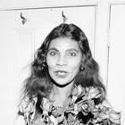 Marian Anderson