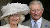 What Really Happened In The Infamous Tampongate Call Between King Charles And Queen Camilla