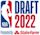 2022 NBA draft
