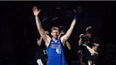 NBA名人堂候選名單 Nowitzki領銜