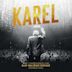 Karel [Original Soundtrack]