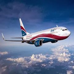 Arik Air