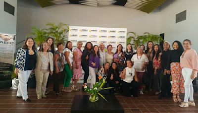 Unidad de alianzas compartidas necesarias para atender crisis de pobreza de las mujeres venezolanas