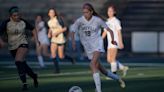 Why Asheville High's girls soccer team is so confident advancing in NCHSAA playoffs