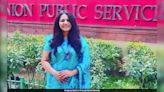 No Wrongdoing Found In Disability Certificate To Puja Khedkar: Hospital