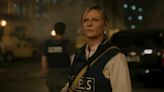 Guerra Civil: Kirsten Dunst regresa al cine como fotoperiodista de guerra