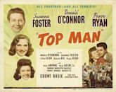 Top Man (film)