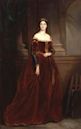 Louisa Anne, Marchioness of Waterford