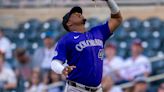 Rockies hold on to beat Twins despite rough ninth