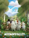 Moominvalley