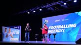 Footballing Weekly: StarHub to hold live screenings, carnival, and football festival as EPL season reaches climax