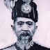 Abdul Hamid Halim of Kedah