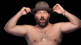 Bert Kreischer, Tiffany Haddish, more: Fully Loaded Comedy Festival comes to Memphis