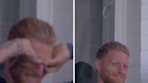 Watch: Ben Stokes' Hilarious Reaction To His Lookalike In Stands At Trent Bridge - News18